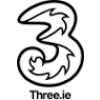 Three Ireland