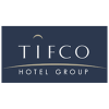 Tifco Group