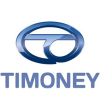 Timoney Technology Mobility systems