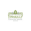Tinakilly Country House & Restaurant