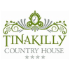 Tinakilly Country House Hotel and Gardens