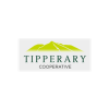 Tipperary Co-Op Creamery Ltd