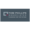 Tom Phillips and Associates