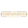 Tom Sheridans Restaurant