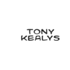 Tony Kealy Limited