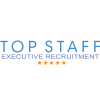 Top Staff Recruitment