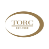 Torc Candles