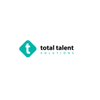 Total Talent Solutions