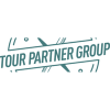 Tour Partner Group