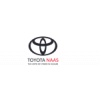 Toyota Naas