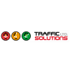 Traffic Solutions