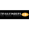 Trailfinders Ireland Limited