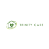 Trinity Care