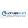 Truck and Bus Parts