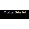 Truckcar Sales Ltd