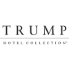 Trump International Golf Links & Hotel