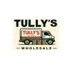 Tullys Wholesale