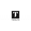 Twinlite Services