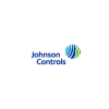 Tyco Group Johnson Controls