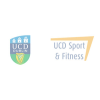 UCD Sport&Fitness