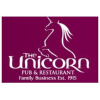 Unicorn Bar and Restaurant