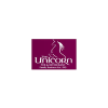 Unicorn Bars and Restaurants Limited