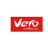 Vero Coffee