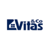 Vitas & Company Ltd