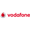 Vodafone The Phone Stores