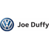 Volkswagen Joe Duffy
