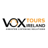 Vox Tours