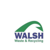Walsh Waste