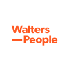 Walters People Robert Walters Limited