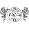 Waxys Irish Pub