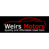 Weirs Motors
