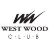 West Wood Leopardstown