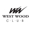 West Wood Westmanstown