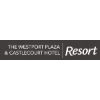 Westport Hotel Group