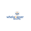 Whelanapier Security