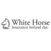 White Horse Insurance Ireland DAC