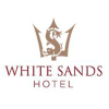 White Sands Hotel