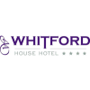 Whitford House Hotel