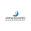 Windward Management