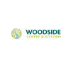 Woodside Coffee & Kitchen