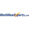 WorkWearExperts