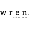 Wren Urban Nest