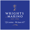 Wrights Of Marino