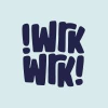 WrkWrk