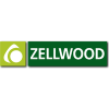 Zellwood / Zell wood