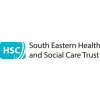 (HSC) South Eastern Health and Social Care Trust